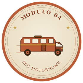 Carimbo 04 — Seu Motorhome
